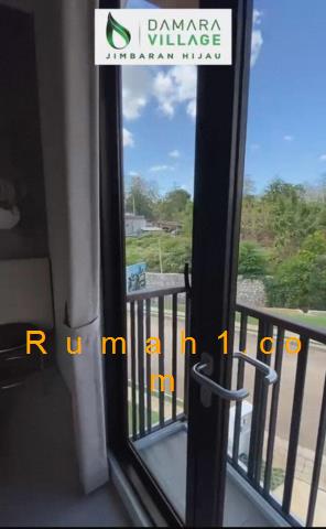 Foto Rumah dijual di Damara Village Jimbaran Hijau, Rumah Id: 7645