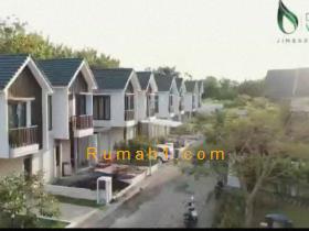 Image rumah dijual di Jimbaran, Kuta Selatan, Badung, Properti Id 7645