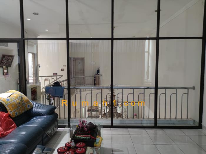 Foto Rumah dijual di Bumi Permata Indah, Rumah Id: 7648