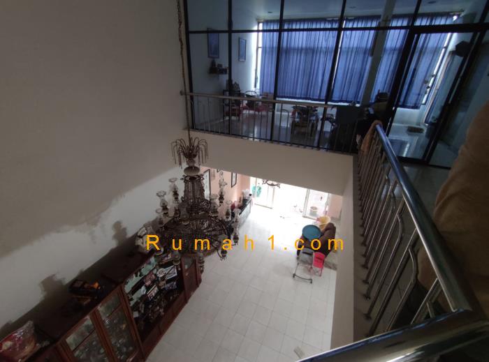 Foto Rumah dijual di Bumi Permata Indah, Rumah Id: 7648