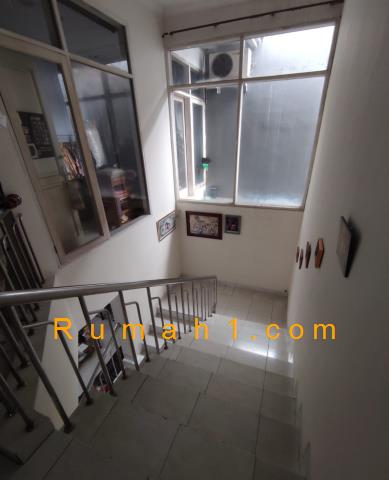 Foto Rumah dijual di Bumi Permata Indah, Rumah Id: 7648