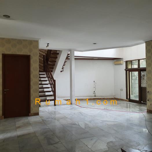 Foto Rumah dijual di Kebun Jeruk, Kebun Jeruk, Rumah Id: 7649