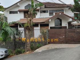 Image rumah dijual di Kebun Jeruk, Kebun Jeruk, Jakarta Barat, Properti Id 7649