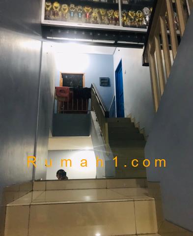 Foto Rumah dijual di Pantai Indah Kapuk (PIK), Rumah Id: 7650