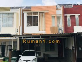 Image rumah dijual di Pantai Indah Kapuk, Kapuk Muara, Penjaringan, Jakarta Utara, Properti Id 7650