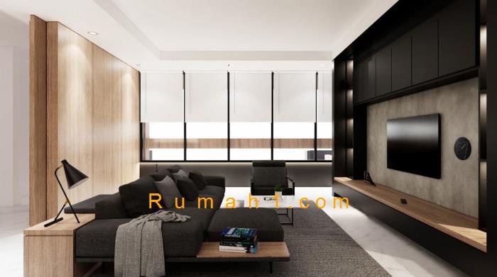 Foto Rumah dijual di Gading Serpong, Rumah Id: 7651