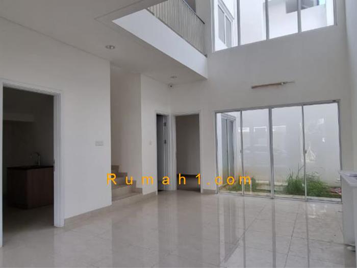 Foto Rumah dijual di Riviera Metland Puri, Rumah Id: 7652