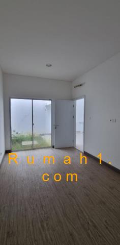 Foto Rumah dijual di Riviera Metland Puri, Rumah Id: 7652