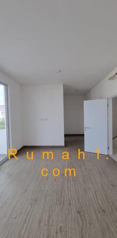 Foto Rumah dijual di Riviera Metland Puri, Rumah Id: 7652