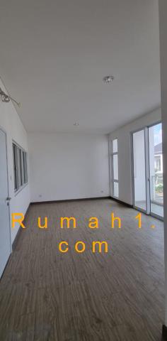 Foto Rumah dijual di Riviera Metland Puri, Rumah Id: 7652