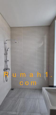 Foto Rumah dijual di Riviera Metland Puri, Rumah Id: 7652