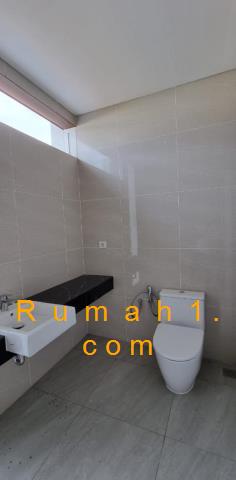 Foto Rumah dijual di Riviera Metland Puri, Rumah Id: 7652