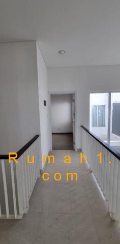 Foto Rumah dijual di Riviera Metland Puri, Rumah Id: 7652