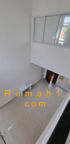 Foto Rumah dijual di Riviera Metland Puri, Rumah Id: 7652