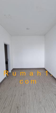 Foto Rumah dijual di Riviera Metland Puri, Rumah Id: 7652
