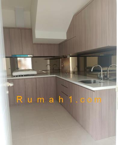 Foto Rumah dijual di Riviera Metland Puri, Rumah Id: 7652