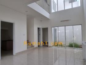 Image rumah dijual di Petir, Cipondoh, Tangerang, Properti Id 7652