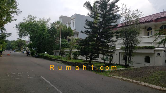 Foto Rumah dijual di Ancol, Pademangan, Rumah Id: 7653