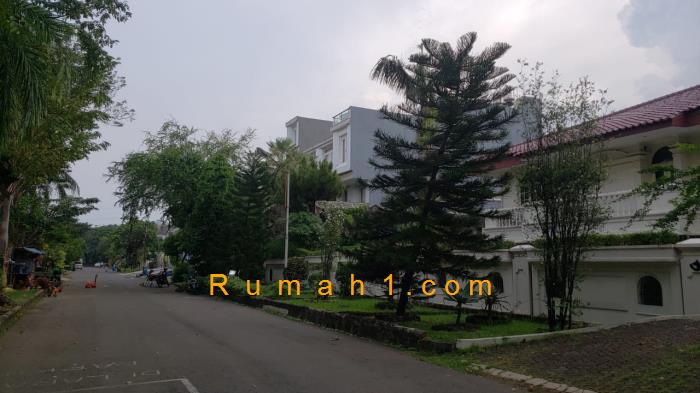 Foto Rumah dijual di Ancol, Pademangan, Rumah Id: 7653