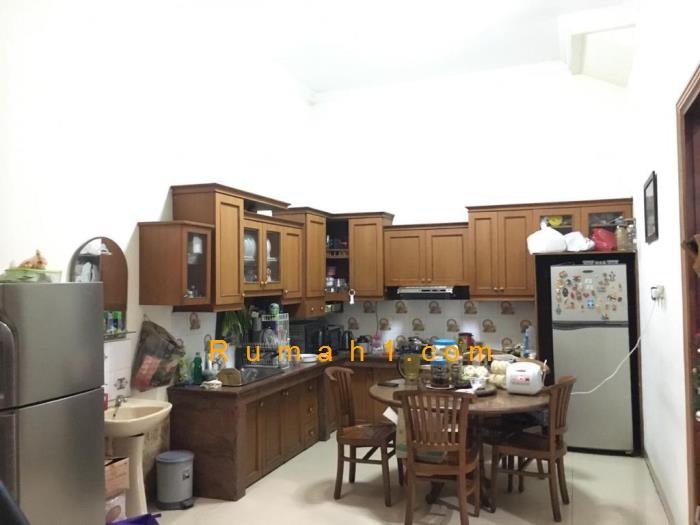 Foto Rumah dijual di Taman Palem Lestari, Rumah Id: 7655