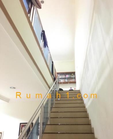 Foto Rumah dijual di Taman Palem Lestari, Rumah Id: 7655