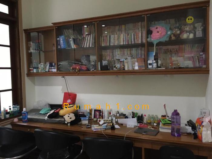 Foto Rumah dijual di Taman Palem Lestari, Rumah Id: 7655