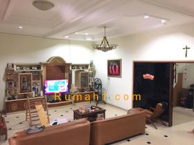 Image rumah dijual di Cengkareng Barat, Cengkareng, Jakarta Barat, Properti Id 7655