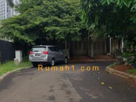 Image rumah dijual di Gading Serpong, Kelapa Dua, Tangerang, Properti Id 7659