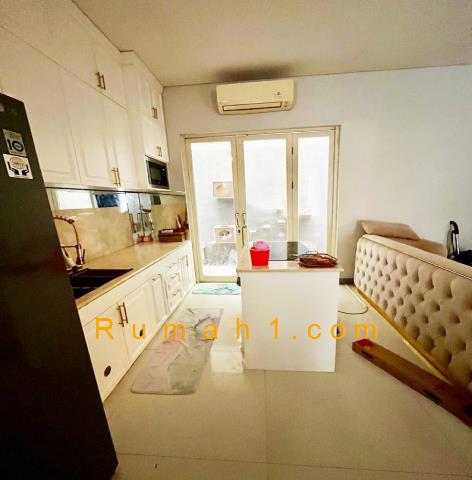 Foto Rumah dijual di Cluster Kahuripan Park, Rumah Id: 7661