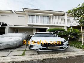 Image rumah dijual di Sumput, Sidoarjo, Sidoarjo, Properti Id 7661