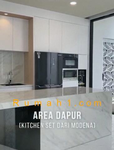 Foto Rumah dijual di Kintamani Golf Gading Serpong, Rumah Id: 7662