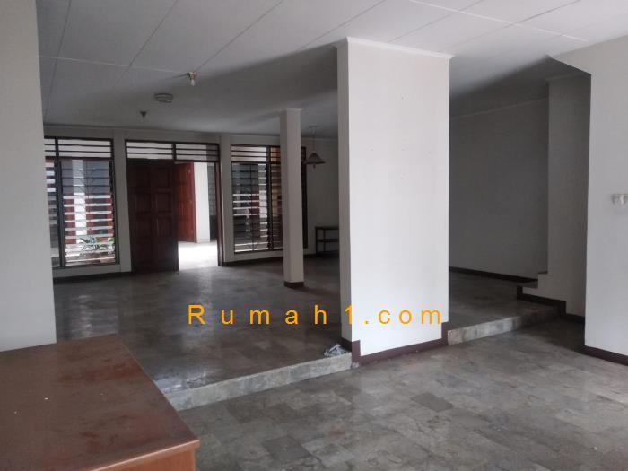 Foto Rumah dijual di Taman Kedoya Baru Residence, Rumah Id: 7665