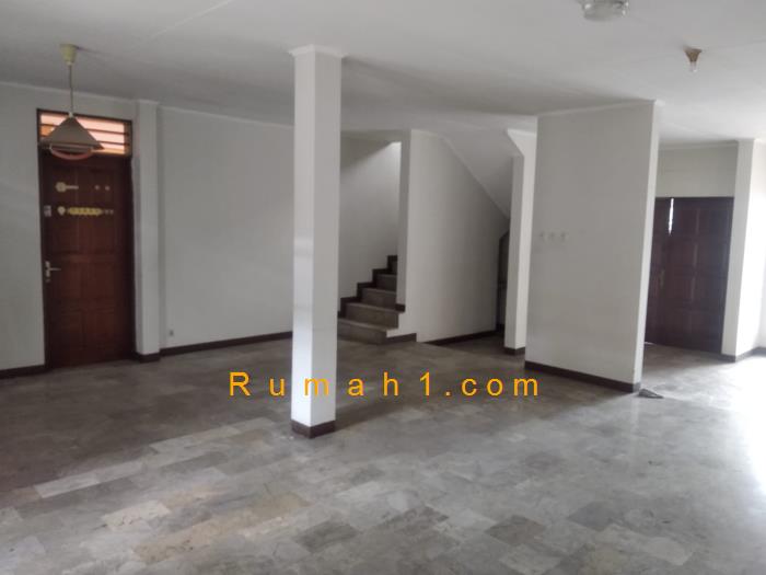 Foto Rumah dijual di Taman Kedoya Baru Residence, Rumah Id: 7665