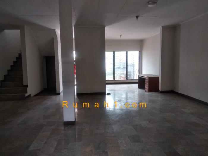 Foto Rumah dijual di Taman Kedoya Baru Residence, Rumah Id: 7665