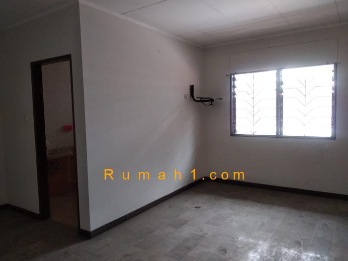 Foto Rumah dijual di Taman Kedoya Baru Residence, Rumah Id: 7665