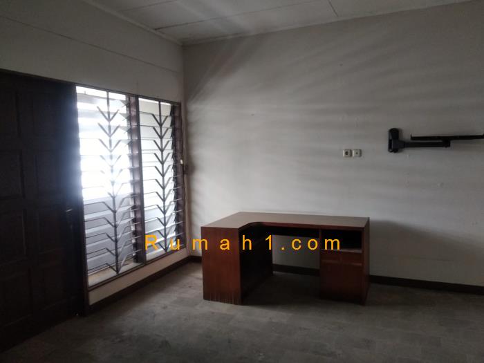 Foto Rumah dijual di Taman Kedoya Baru Residence, Rumah Id: 7665