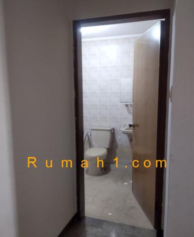 Foto Rumah dijual di Taman Kedoya Baru Residence, Rumah Id: 7665