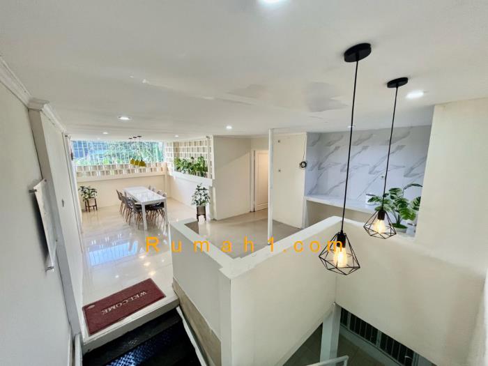 Foto Rumah dijual di Beji Timur, Beji, Rumah Id: 7668