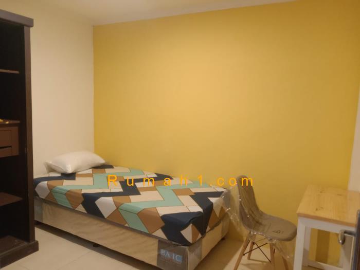 Foto Rumah dijual di Beji Timur, Beji, Rumah Id: 7668