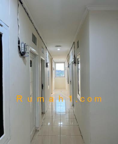 Foto Rumah dijual di Beji Timur, Beji, Rumah Id: 7668
