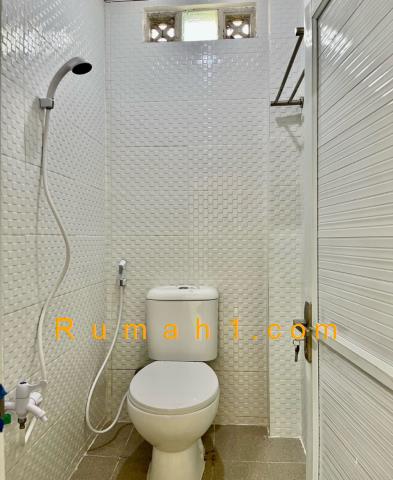 Foto Rumah dijual di Beji Timur, Beji, Rumah Id: 7668
