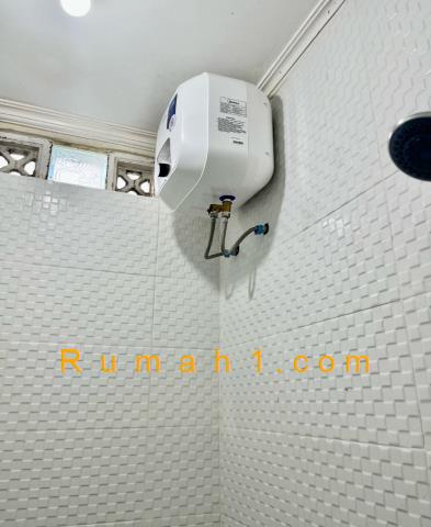 Foto Rumah dijual di Beji Timur, Beji, Rumah Id: 7668
