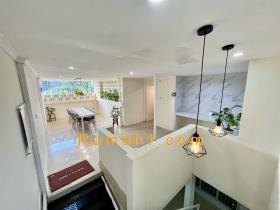 Image rumah dijual di Beji Timur, Beji, Depok, Properti Id 7668