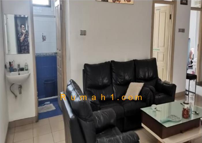 Foto Rumah dijual di Cipinang Muara, Jatinegara, Rumah Id: 7669