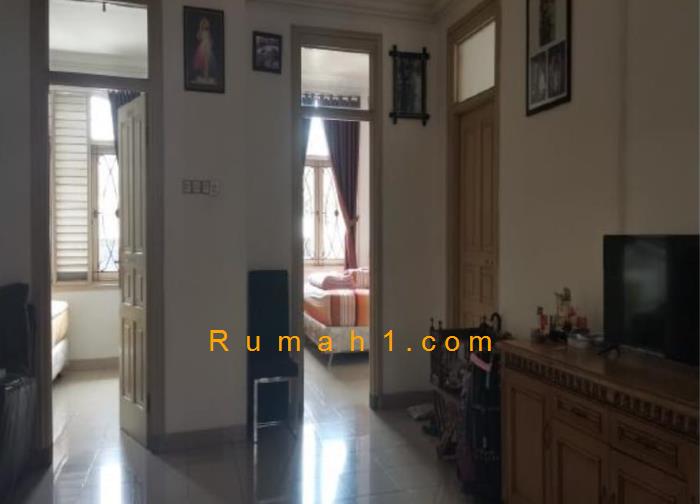 Foto Rumah dijual di Cipinang Muara, Jatinegara, Rumah Id: 7669