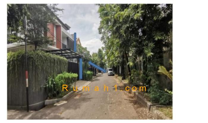 Foto Rumah dijual di Cipinang Muara, Jatinegara, Rumah Id: 7669