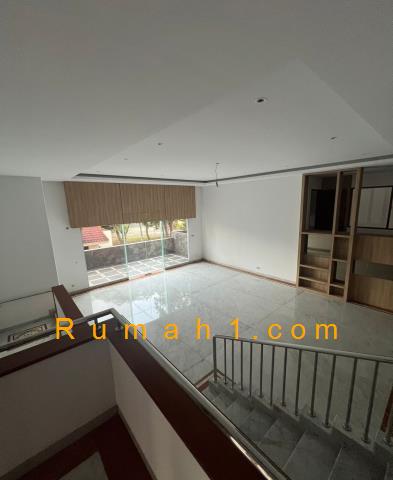 Foto Rumah dijual di Taman Villa Meruya, Rumah Id: 7670