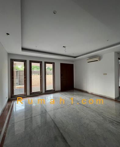Foto Rumah dijual di Taman Villa Meruya, Rumah Id: 7670