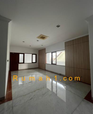 Foto Rumah dijual di Taman Villa Meruya, Rumah Id: 7670