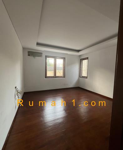 Foto Rumah dijual di Taman Villa Meruya, Rumah Id: 7670